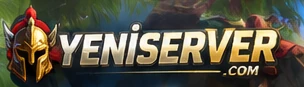 YENİSERVER.COM